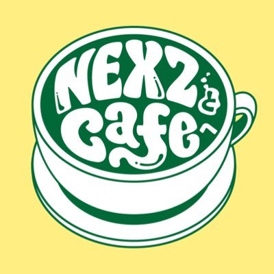 nexz_cafe_mbs_X's profile picture