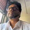 Dipen Tasgaonkar (without BLUE TIK)🇮🇳 profil fotoğrafı