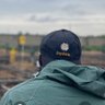 Profilbild von Adepoju 👷🏾‍♂️🏠