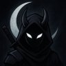 Void Kami 的头像