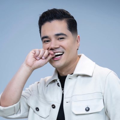 arturomapache's profile picture