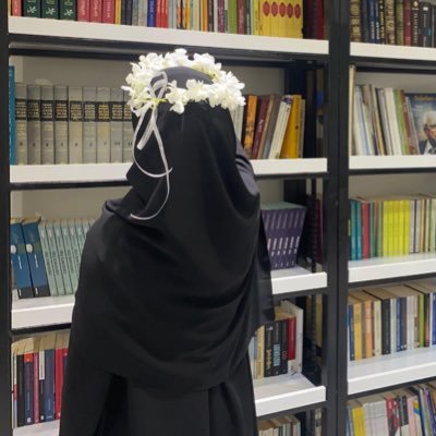 Meryem Öncü's profile picture