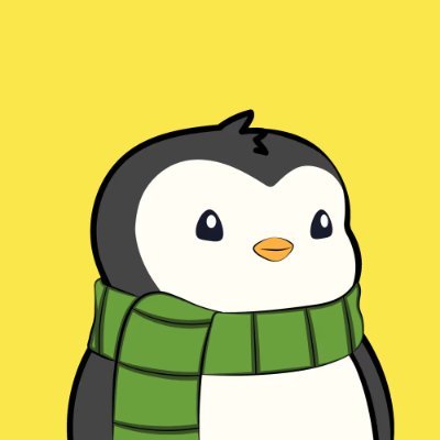 bobbyong's profile picture