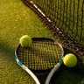 Profilbild von 鬱テニス悠🎾