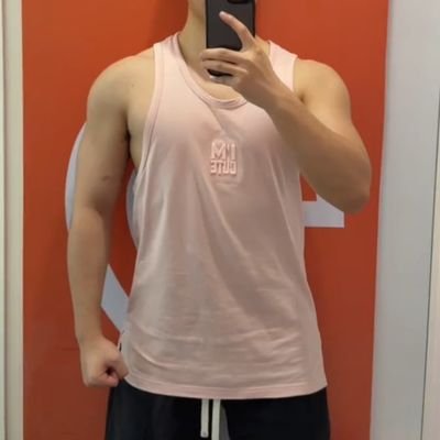 bairizuoxiangci's profile picture