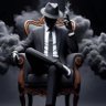 Kamikaze's profile picture
