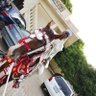 Aminu D.A. Tuta's profile picture