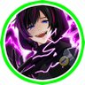 おじアタックの借金王😈最強のおじさん🔥's profile picture