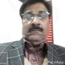 SurendraTripathi's profile picture