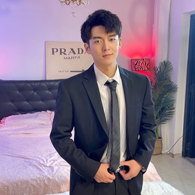 wiwi18828657's profile picture