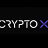 Crypto_X ✈️Web3 Builder & Marketing | Dubai London profil fotoğrafı
