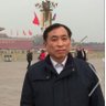 枫糖饽饽's profile picture