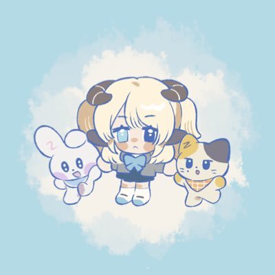 hitsujiko819's profile picture
