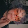 Your Favorite Scorpio's profile picture