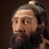 Фото профиля NEANDERTHALIS