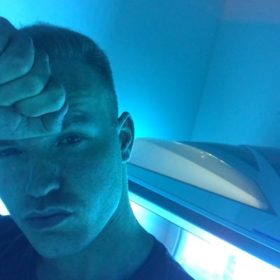 🇩🇪GermanAlphaBoss's profile picture