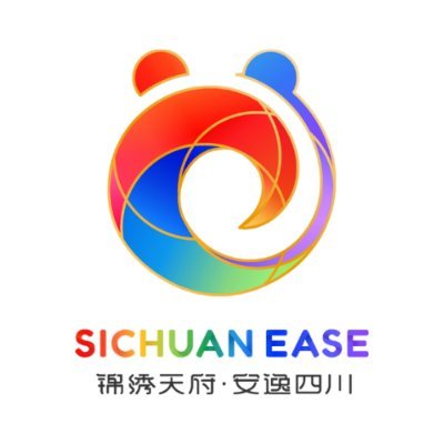 Visit Sichuan-China's profile picture