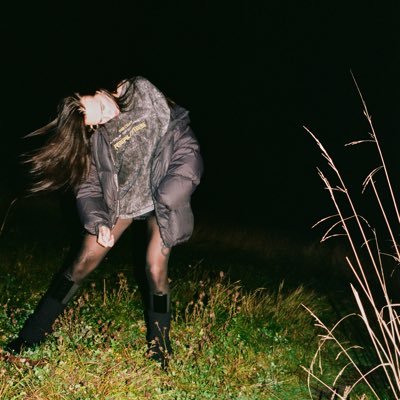 MØ ∞'s profile picture