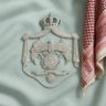 المناصير🇯🇴🇯🇴🇯🇴 profil fotoğrafı