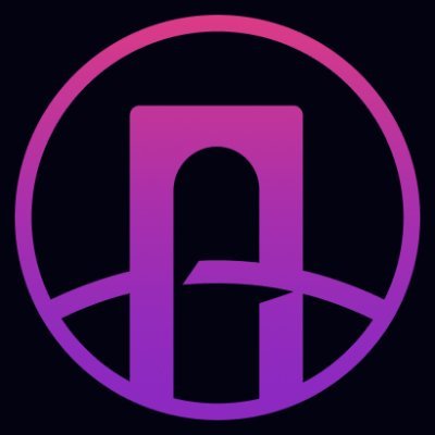 Pontem Labs's profile picture