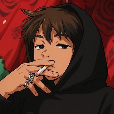 KRL_defi_'s profile picture
