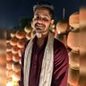 CA Siddharth Jain's profile picture
