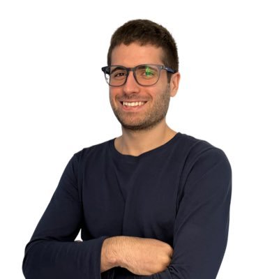 DavidFloresR98's profile picture