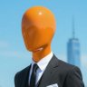 Greg Lawrence profil fotoğrafı