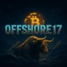 Offshore17's profile picture