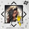Friz π²🌶️ 🍊,💊 🫎's profile picture