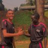 Okot Francis Emma's profile picture