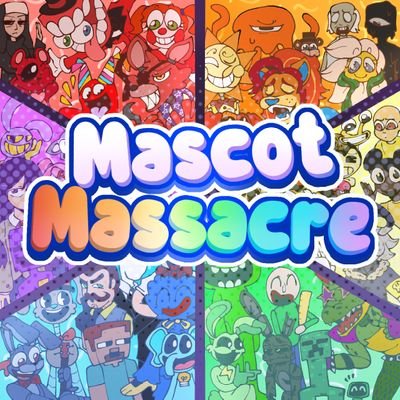 Mascot Massacre's profile picture