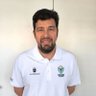 Фото профиля Juan Simón García