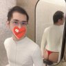 G Man profil fotoğrafı