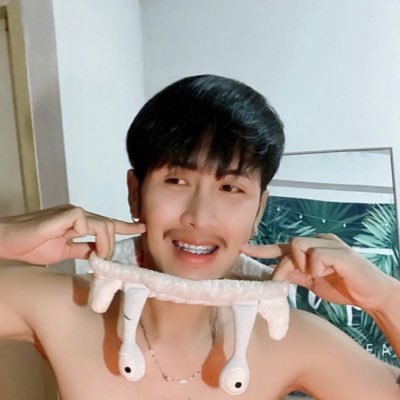 iaon_499's profile picture