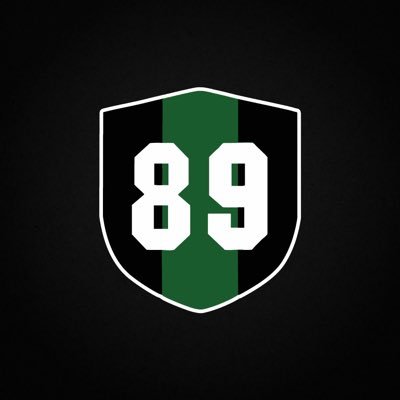 hodrimeydantd89's profile picture