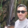 M.yavuz 的头像