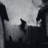 VAGNAROK☄️ profil fotoğrafı