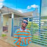 Profilbild von Wellington Caicedo