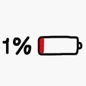 残り1%'s profile picture