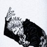Profilbild von Getsuga -Tensho