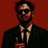 Kaun Vaibhav? Main! profil fotoğrafı