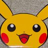 Profilbild von 横浜のTM