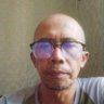 DwiHartono Hartono's profile picture