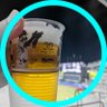 Фото профиля のこのこbeer🍻