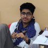 Profilbild von Dharmendra yadav