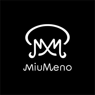 MiuMeno's profile picture