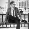 Profilbild von Mahmut Kemik