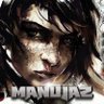 Фото профиля Manel