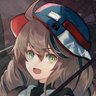 ネコスキー's profile picture